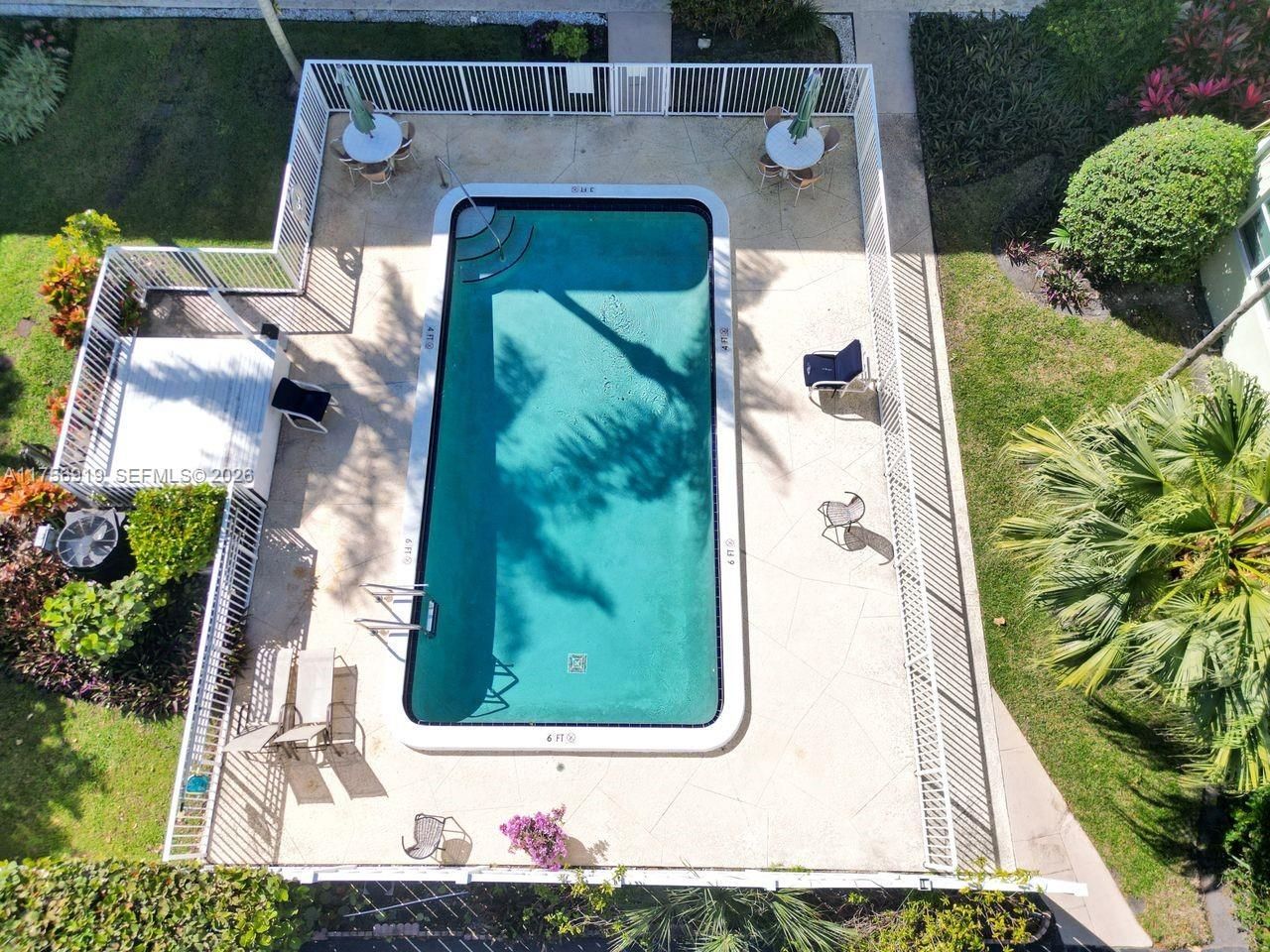 1900 NE 8th Ct, Unit 306, Fort Lauderdale, FL 33304 Photo