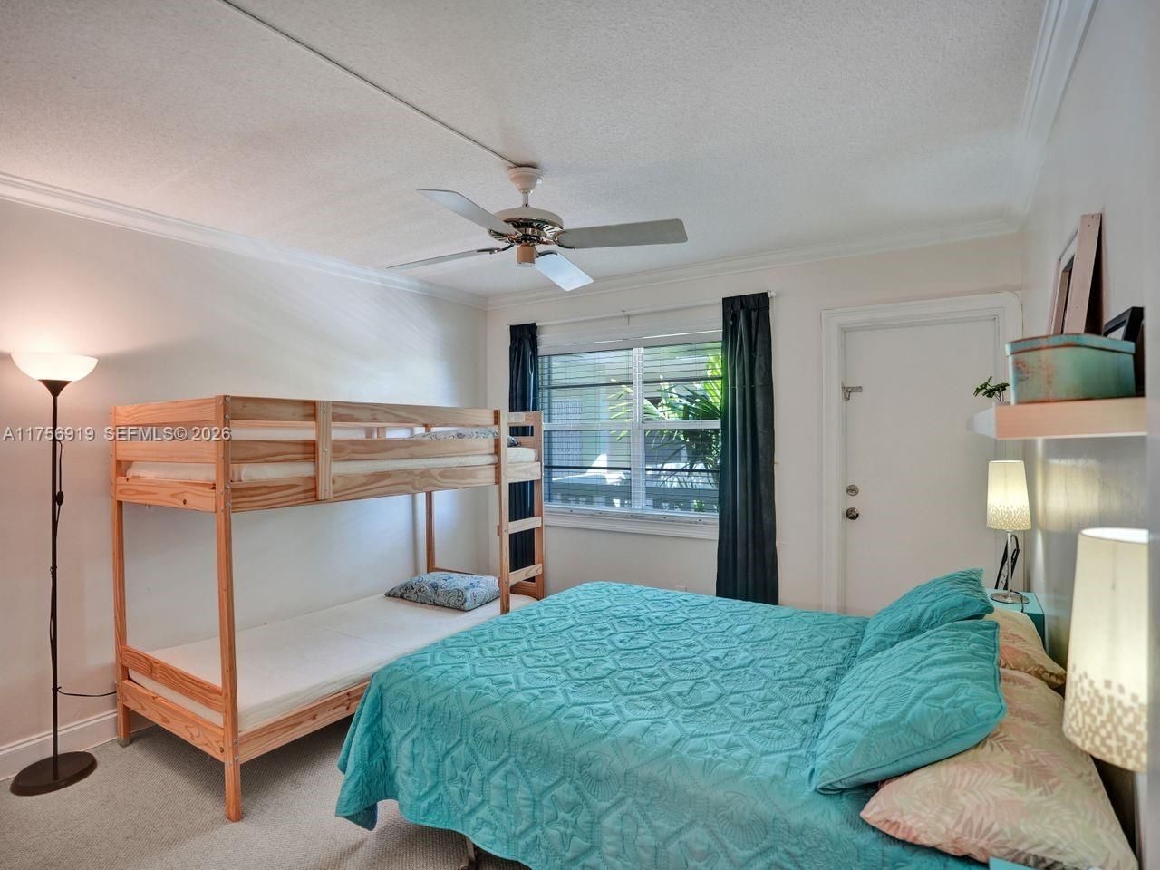 1900 NE 8th Ct, Unit 306, Fort Lauderdale, FL 33304 Photo