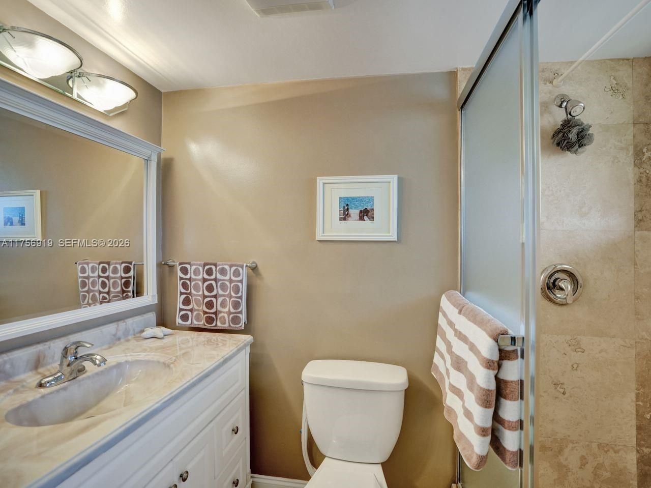 1900 NE 8th Ct, Unit 306, Fort Lauderdale, FL 33304 Photo