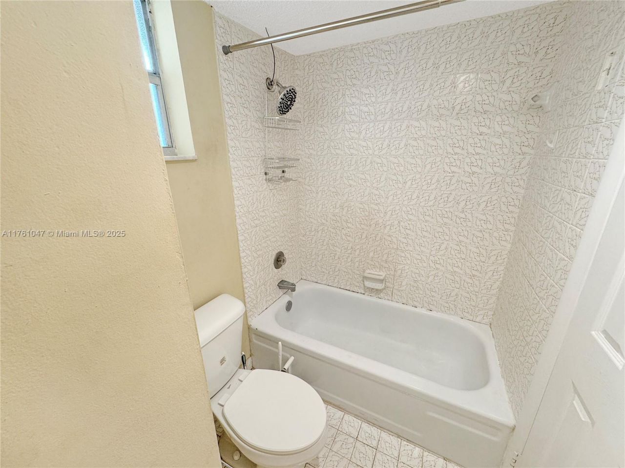 410 NW 68th Ave, Unit 207, Plantation, FL 33317 Photo