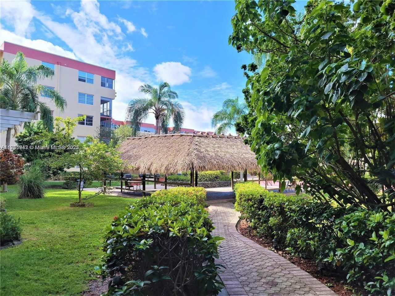 410 NW 68th Ave, Unit 207, Plantation, FL 33317 Photo