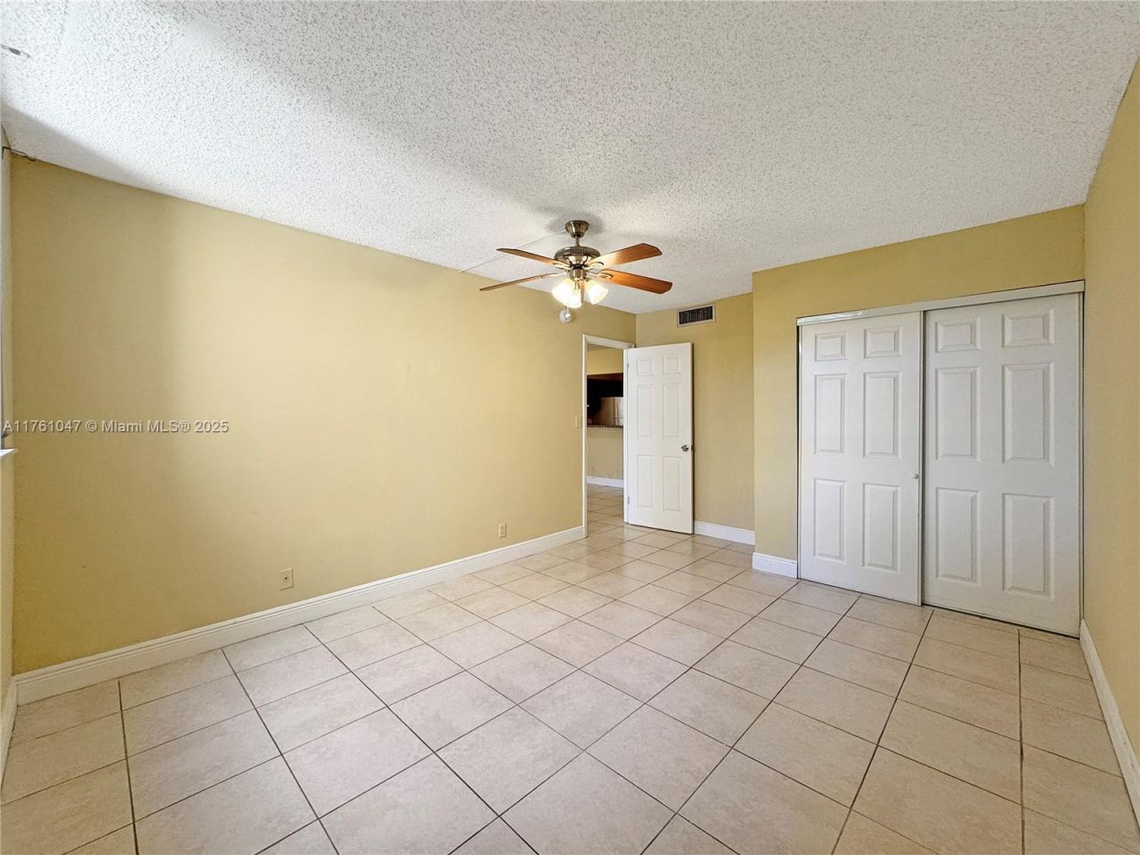 410 NW 68th Ave, Unit 207, Plantation, FL 33317 Photo