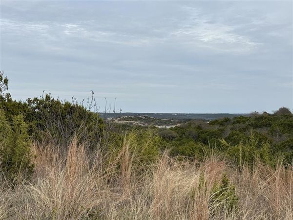 TBD Skyline Drive, Bluff Dale, TX 76433