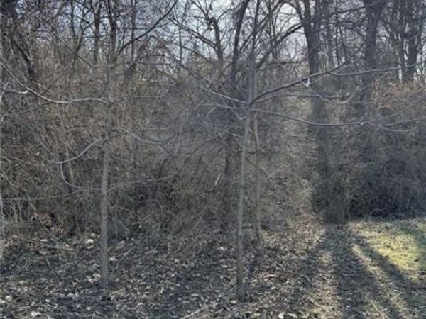 No address Avenue, Kansas City, MO 64126