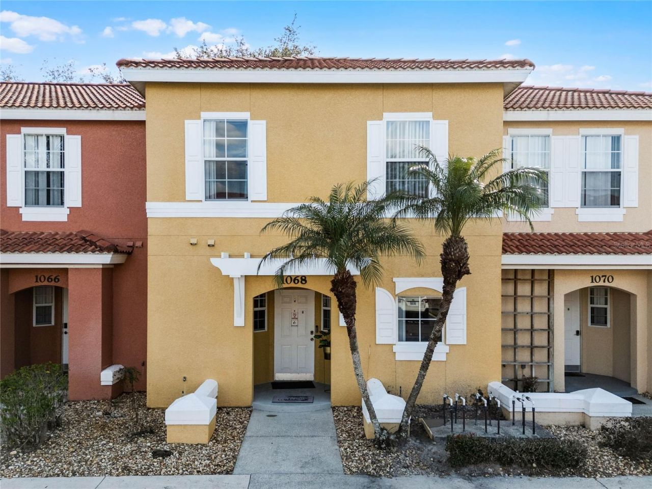 1068 Park Ridge Circle, Kissimmee, FL 34746 Main Photo