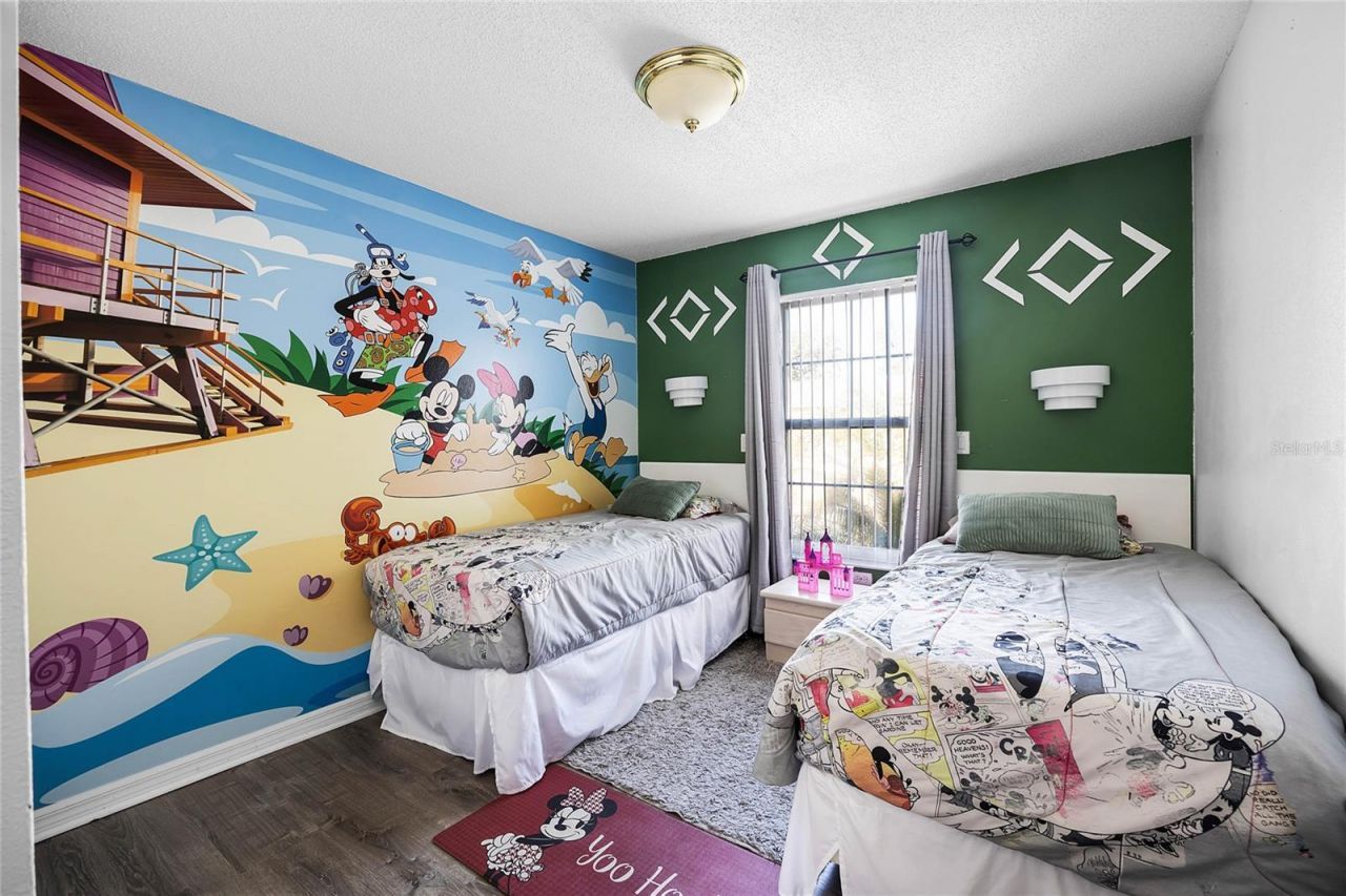 1068 Park Ridge Circle, Kissimmee, FL 34746 Photo