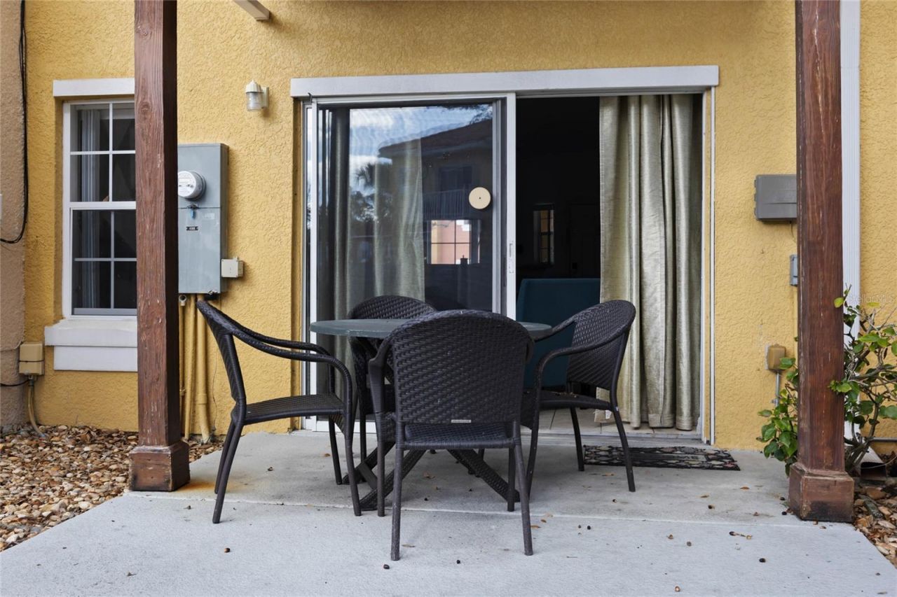 1068 Park Ridge Circle, Kissimmee, FL 34746 Photo