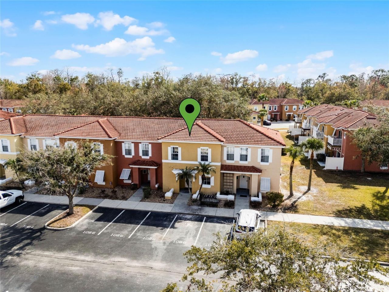 1068 Park Ridge Circle, Kissimmee, FL 34746 Photo