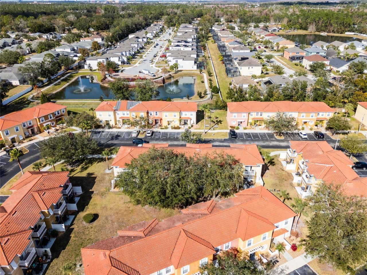 1068 Park Ridge Circle, Kissimmee, FL 34746 Photo