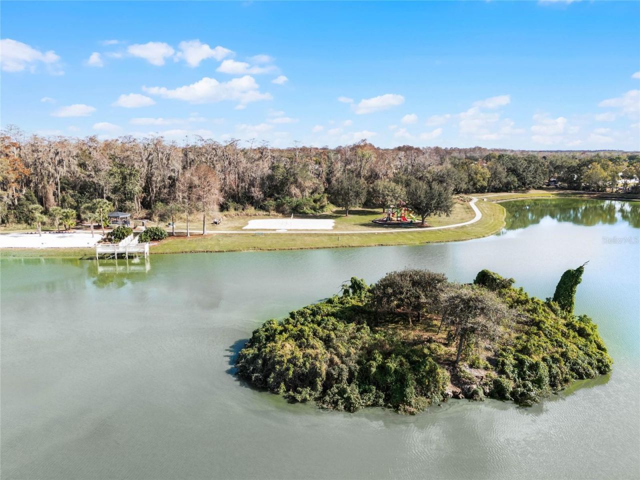 1068 Park Ridge Circle, Kissimmee, FL 34746 Photo