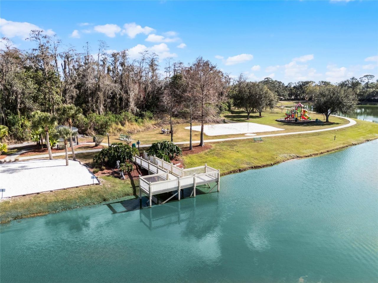 1068 Park Ridge Circle, Kissimmee, FL 34746 Photo