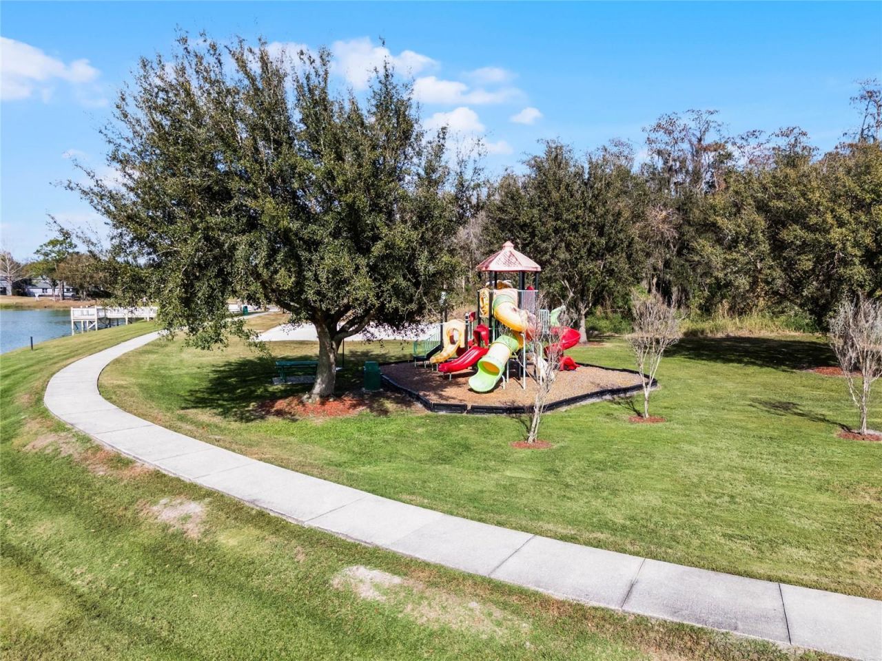 1068 Park Ridge Circle, Kissimmee, FL 34746 Photo