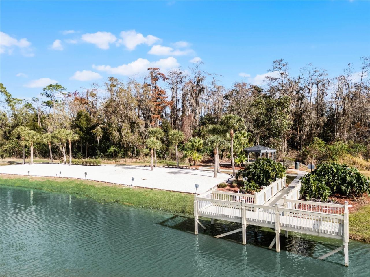 1068 Park Ridge Circle, Kissimmee, FL 34746 Photo