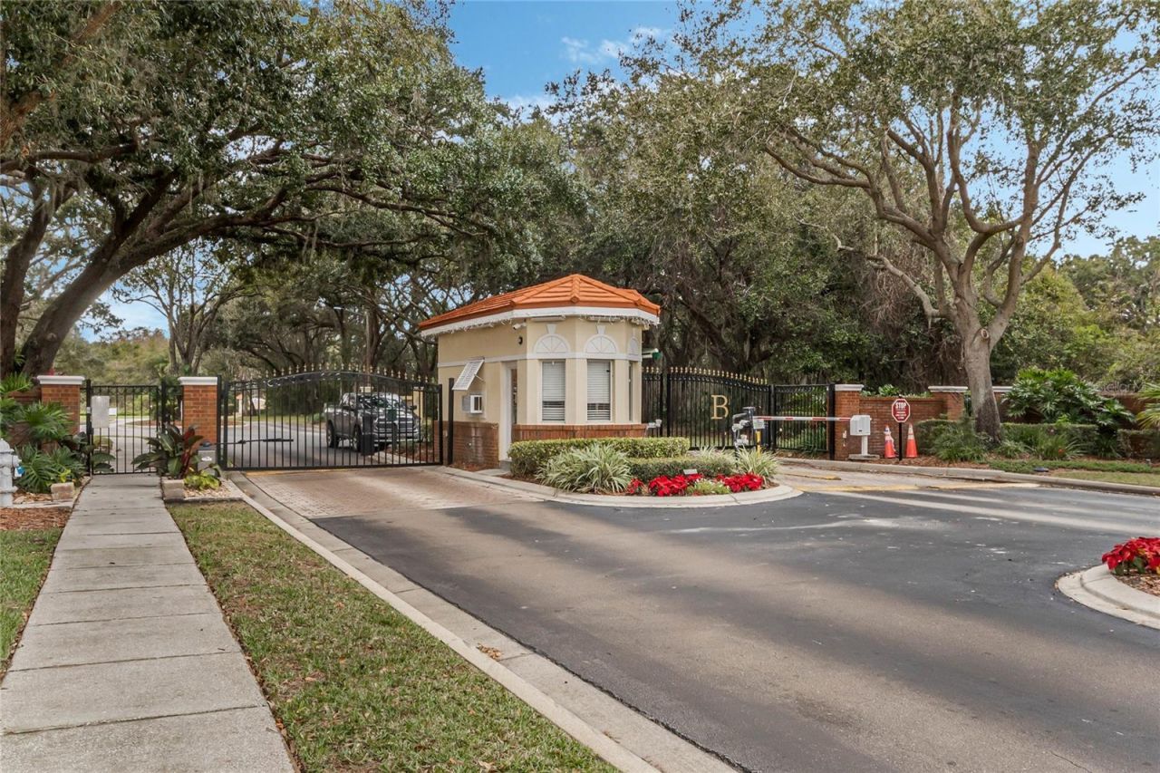 1068 Park Ridge Circle, Kissimmee, FL 34746 Photo