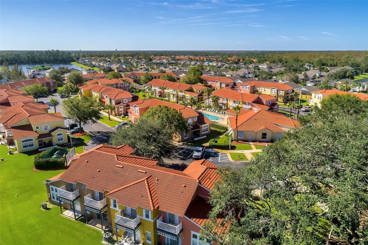 1068 Park Ridge Circle, Kissimmee, FL 34746 Photo