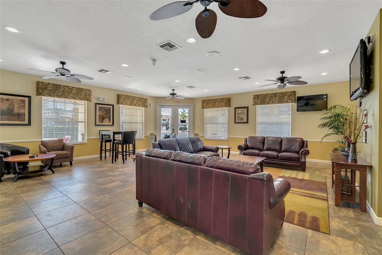 1068 Park Ridge Circle, Kissimmee, FL 34746 Photo