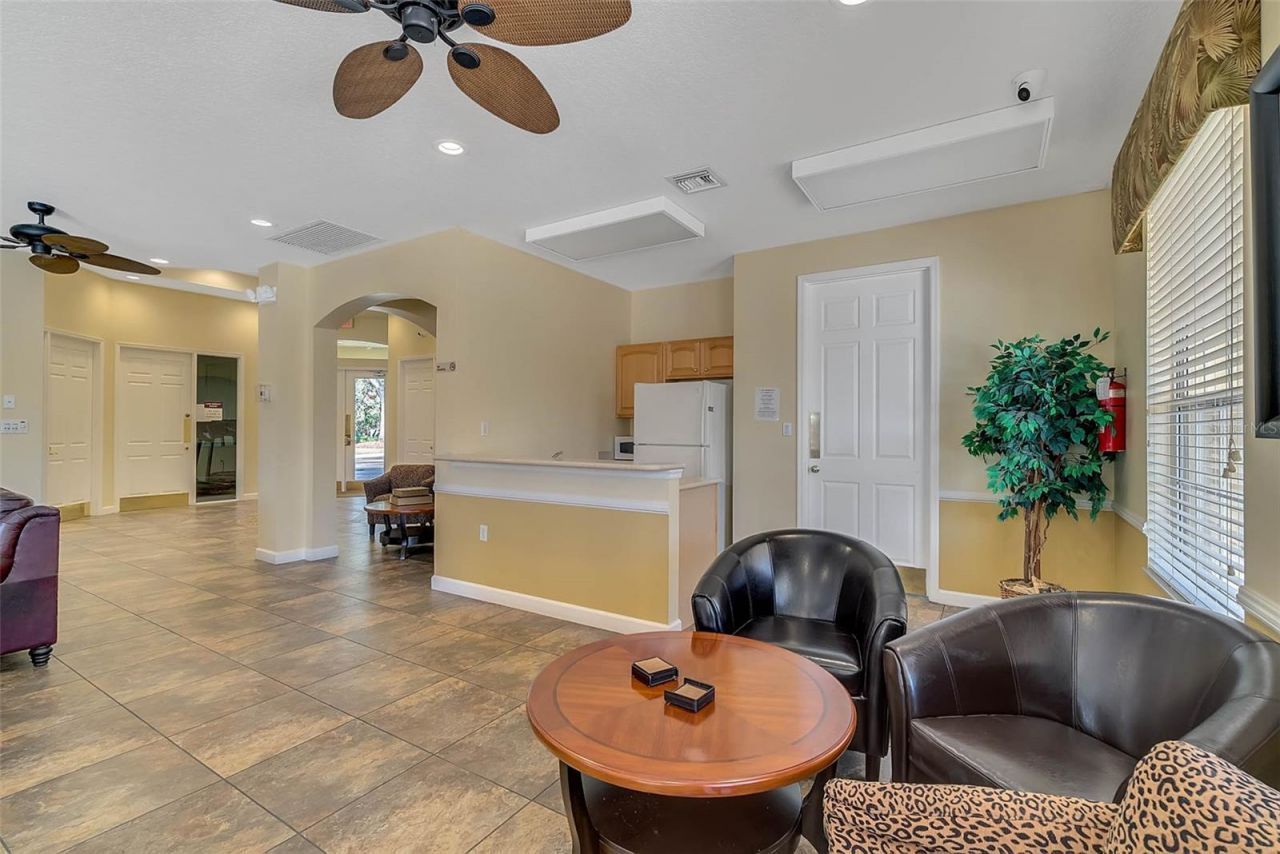 1068 Park Ridge Circle, Kissimmee, FL 34746 Photo