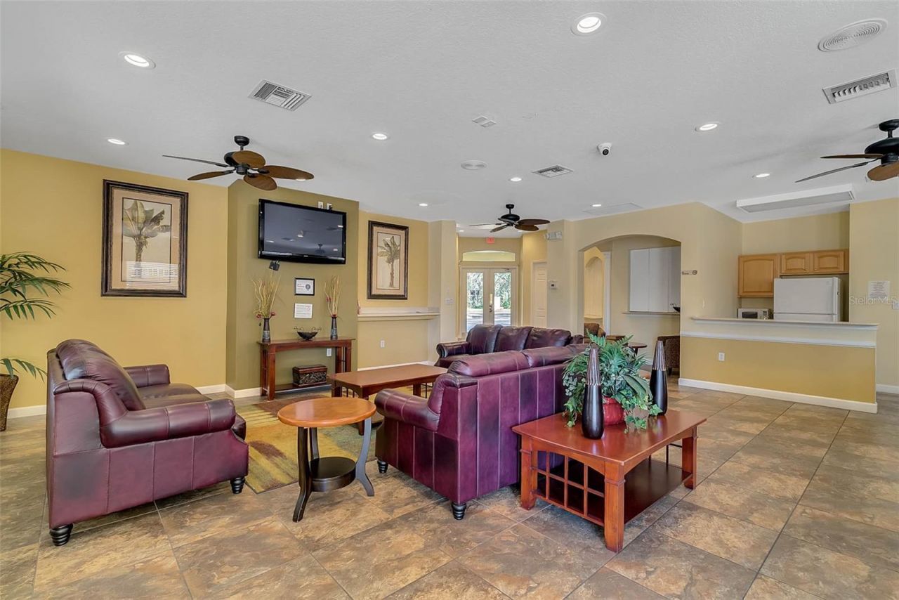 1068 Park Ridge Circle, Kissimmee, FL 34746 Photo