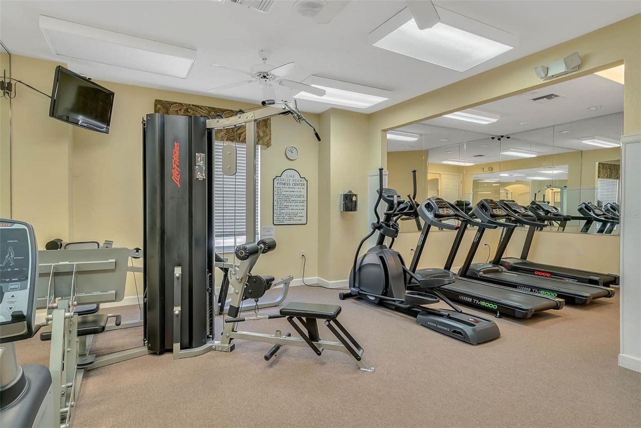 1068 Park Ridge Circle, Kissimmee, FL 34746 Photo