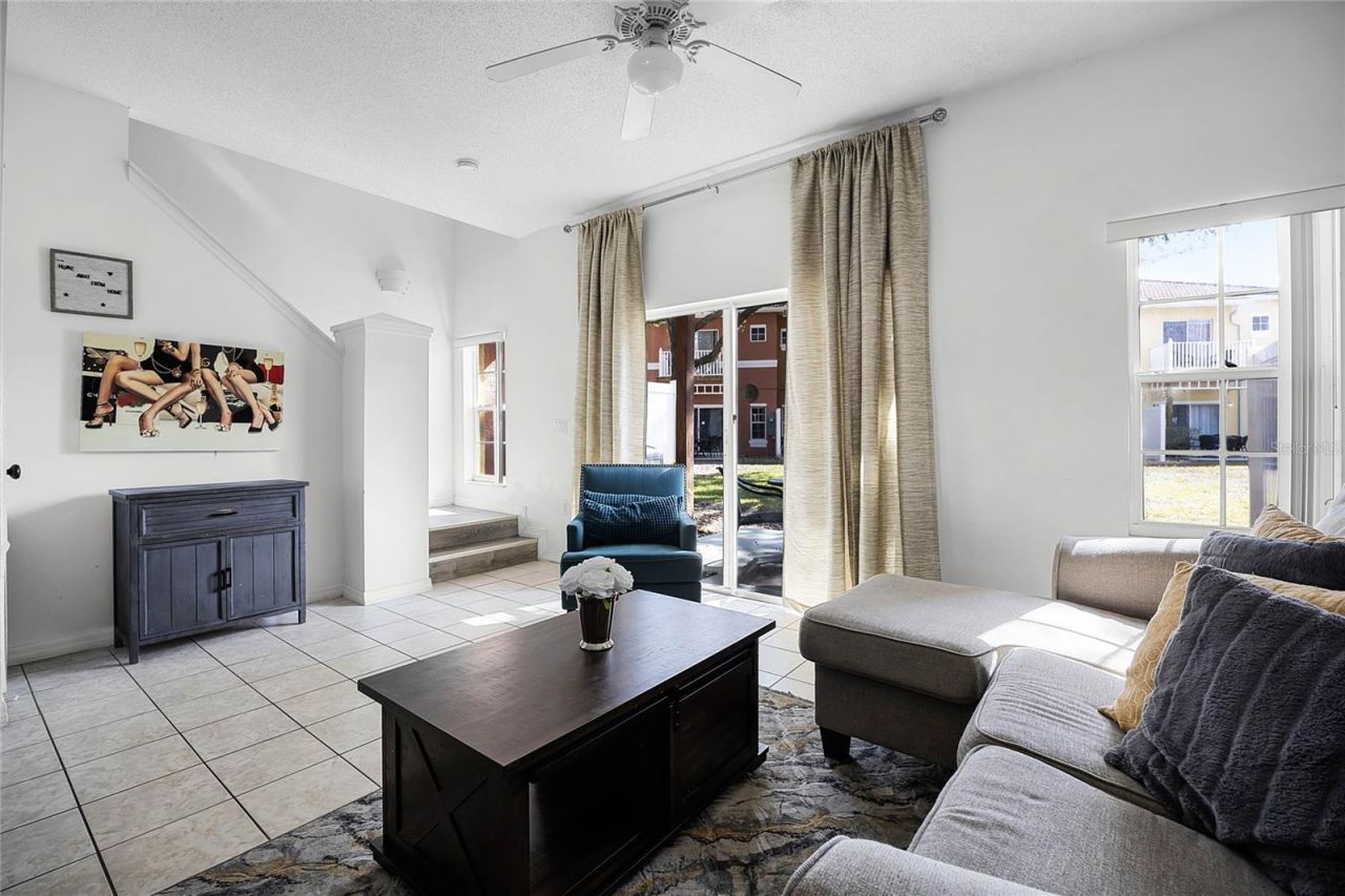 1068 Park Ridge Circle, Kissimmee, FL 34746 Photo