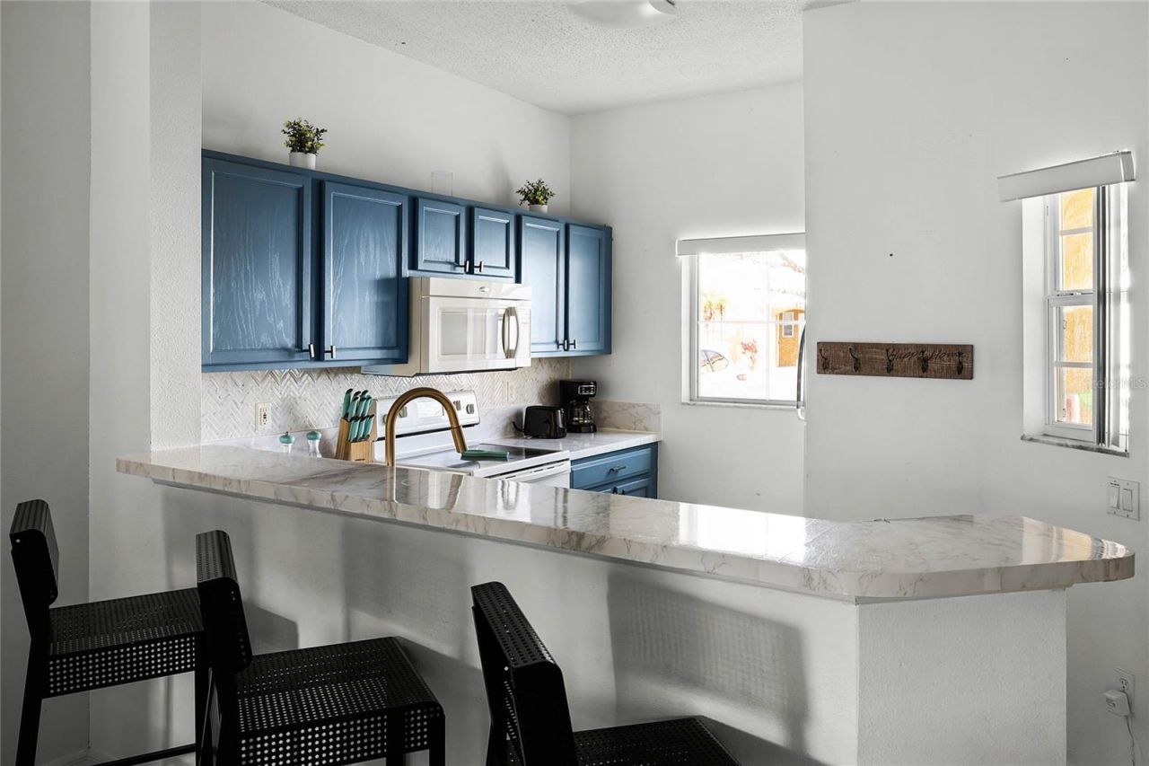1068 Park Ridge Circle, Kissimmee, FL 34746 Photo