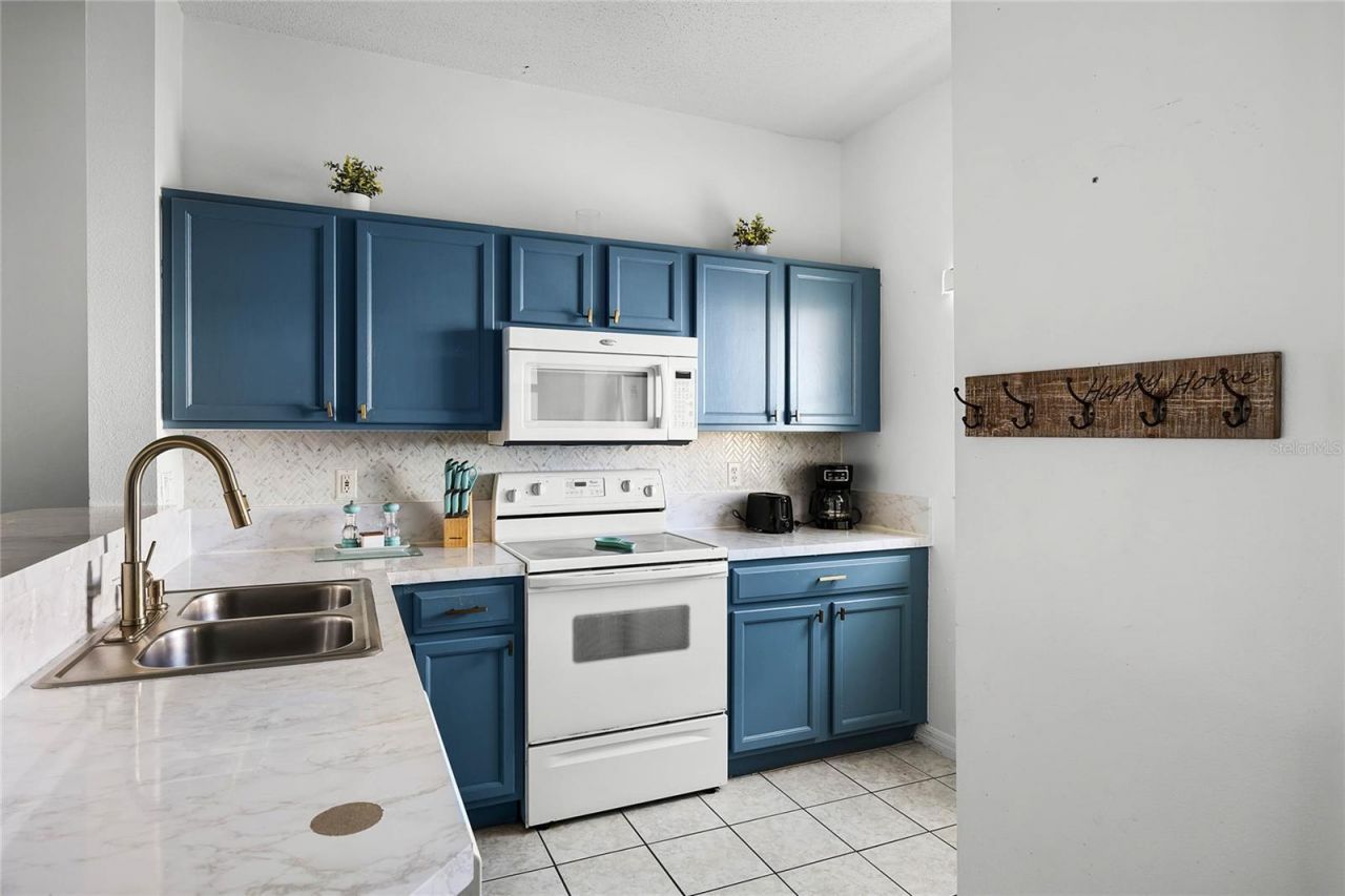 1068 Park Ridge Circle, Kissimmee, FL 34746 Photo