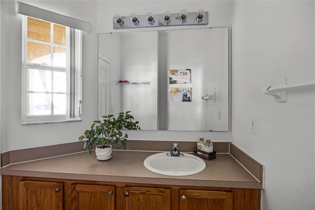 1068 Park Ridge Circle, Kissimmee, FL 34746 Photo