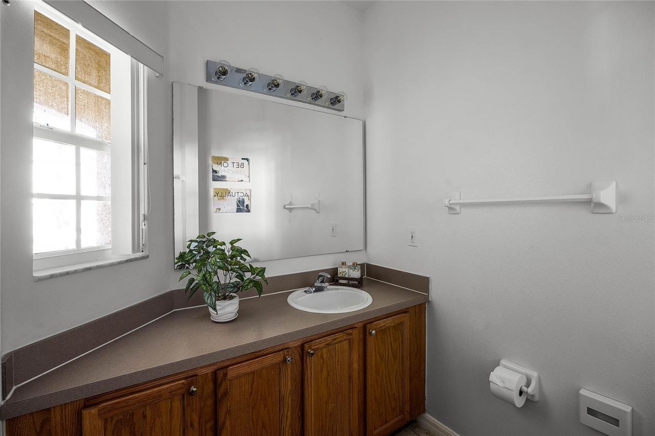 1068 Park Ridge Circle, Kissimmee, FL 34746 Photo