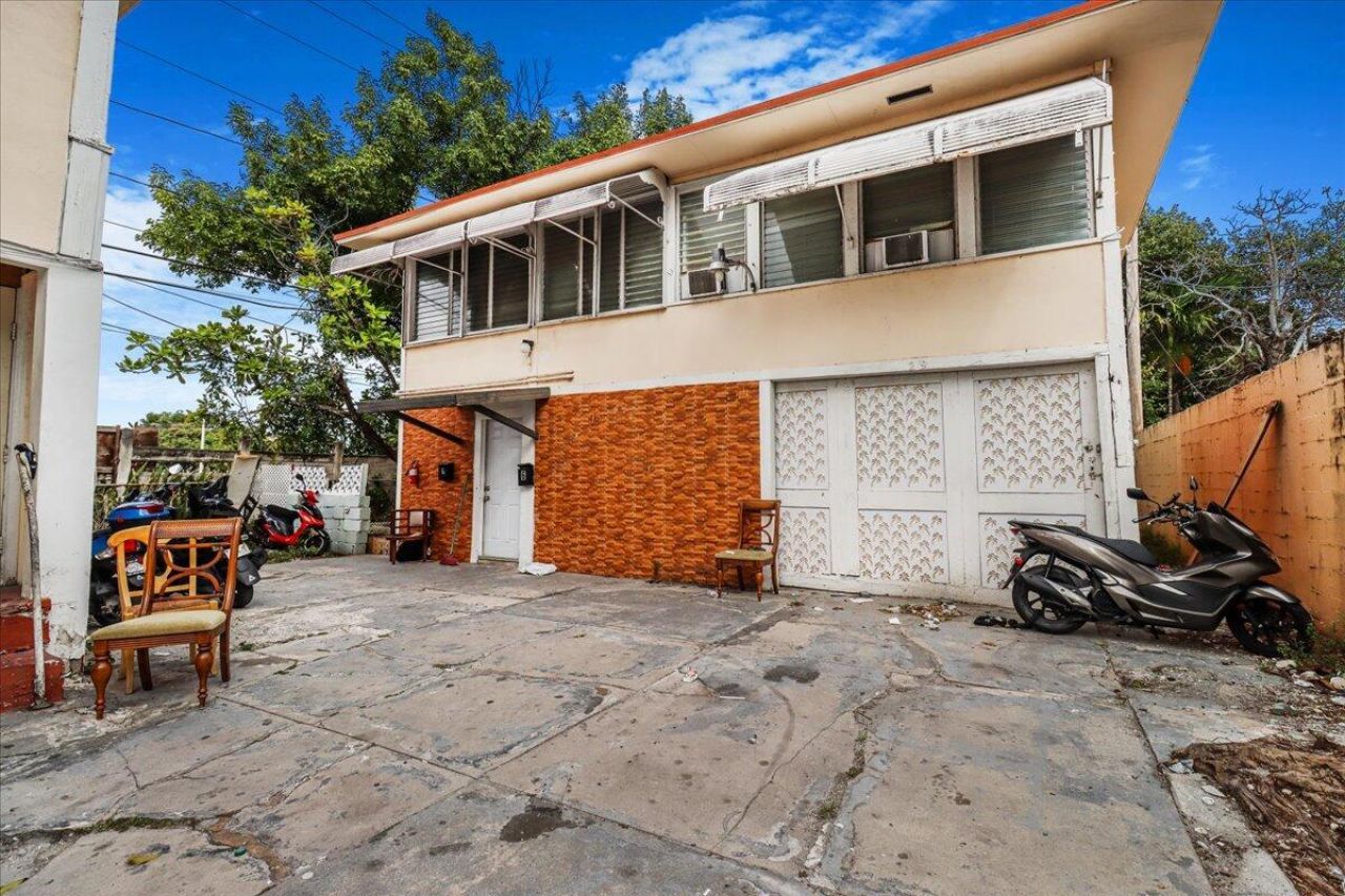 29 SW 9th Avenue, Miami, FL 33130 Photo