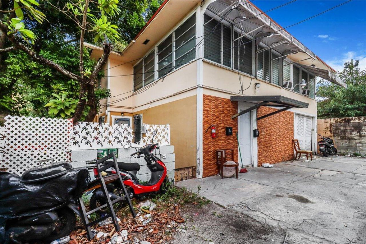 29 SW 9th Avenue, Miami, FL 33130 Photo