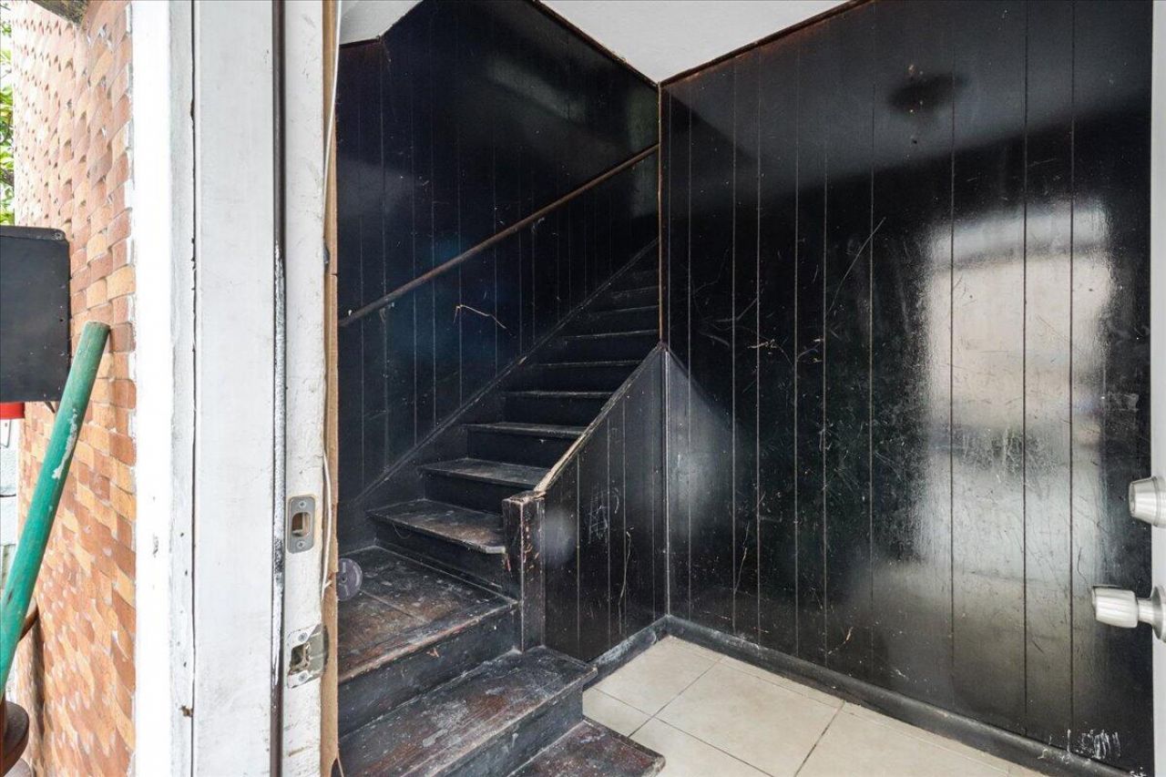 29 SW 9th Avenue, Miami, FL 33130 Photo