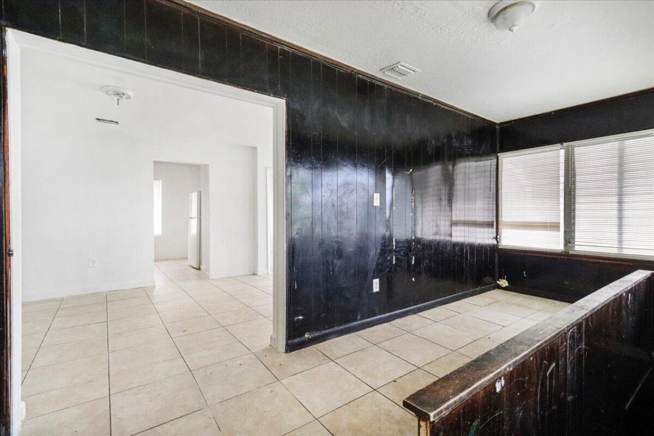 29 SW 9th Avenue, Miami, FL 33130 Photo