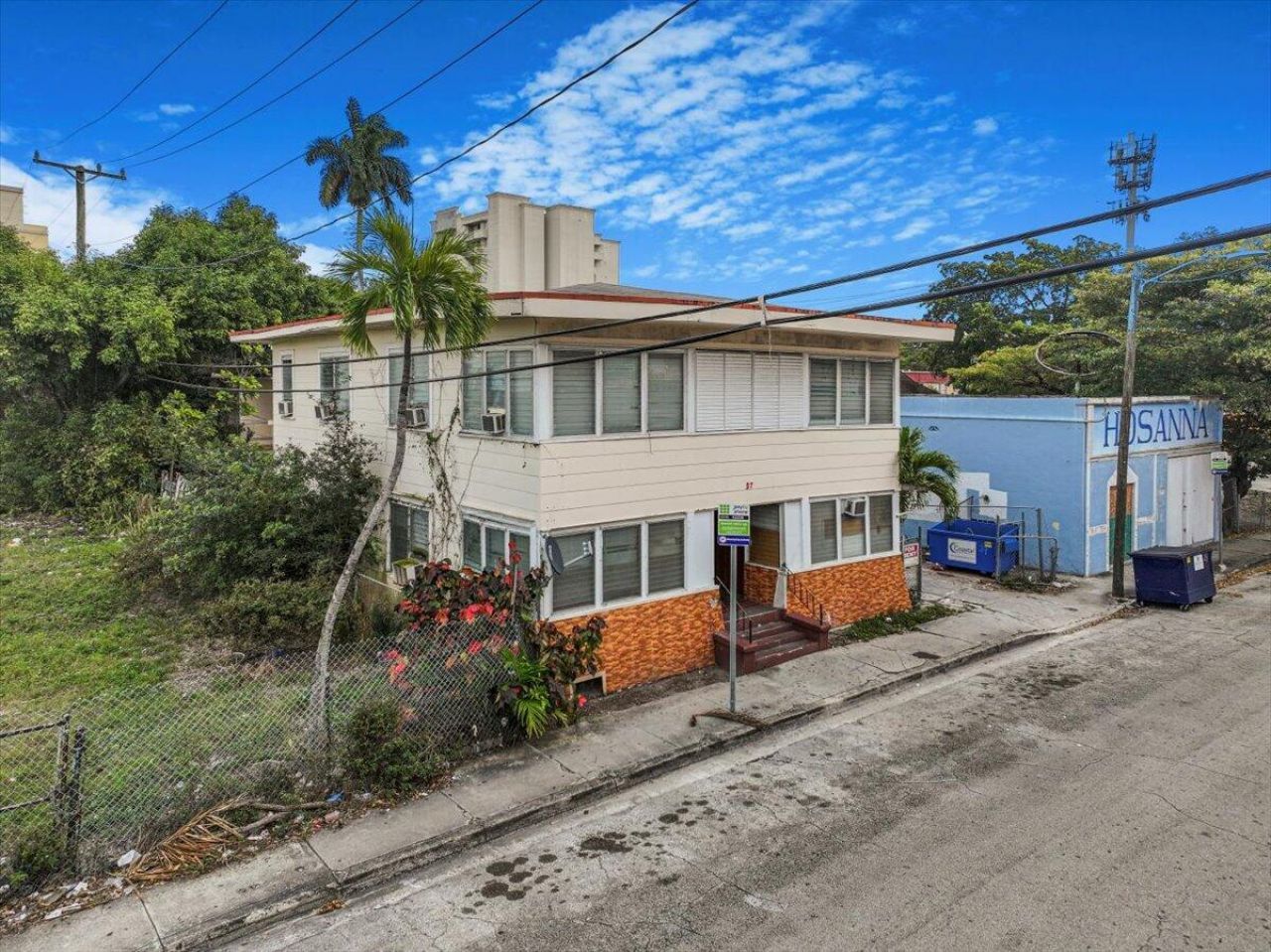 29 SW 9th Avenue, Miami, FL 33130 Photo