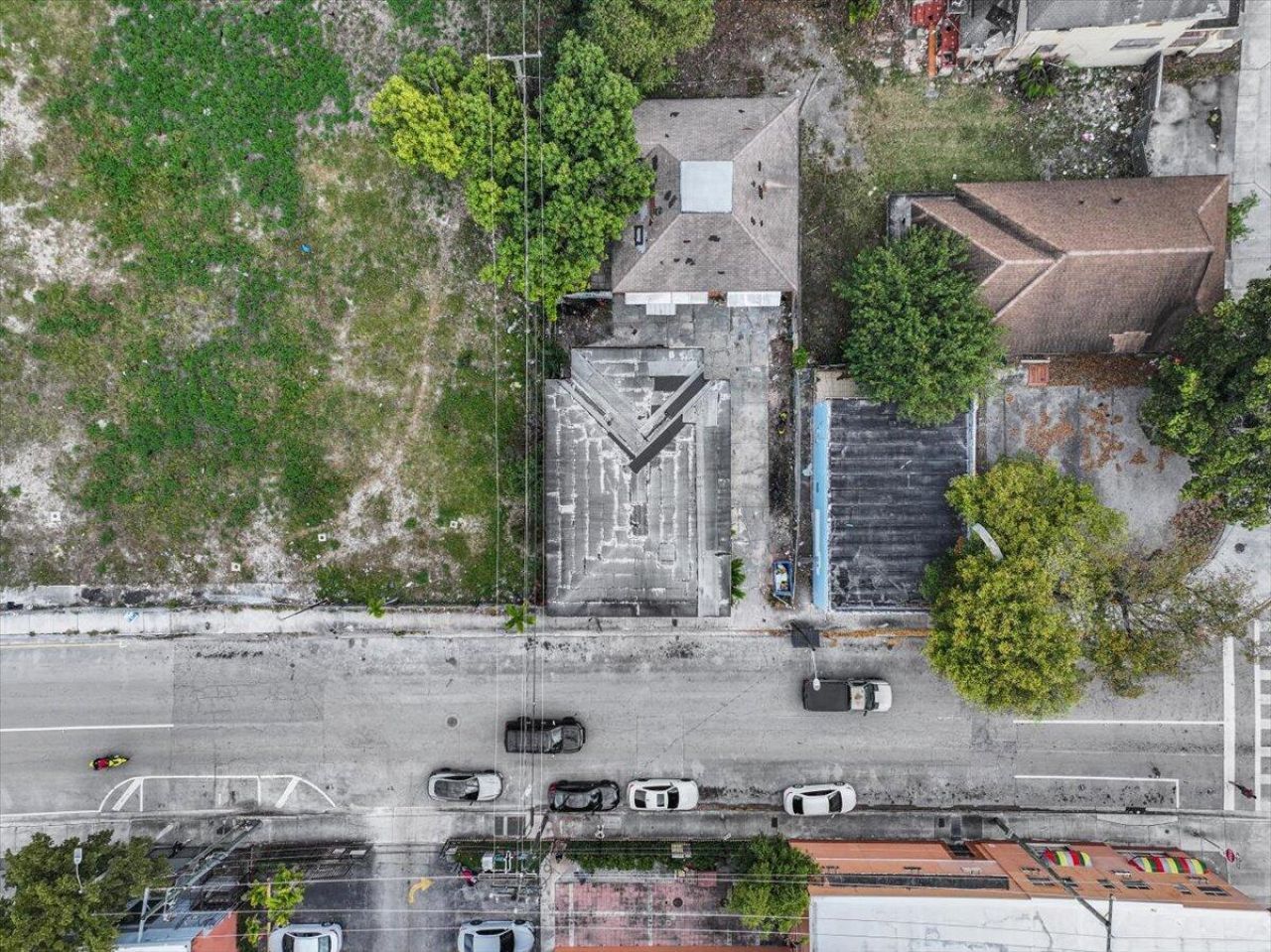 29 SW 9th Avenue, Miami, FL 33130 Photo