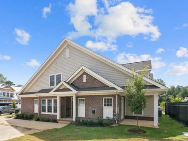 1240 TREVISO BAY, WILLIAMSBURG, VA 23188