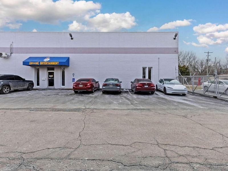 1250 Memory Lane N, Unit B, Columbus, OH 43209 Photo 1