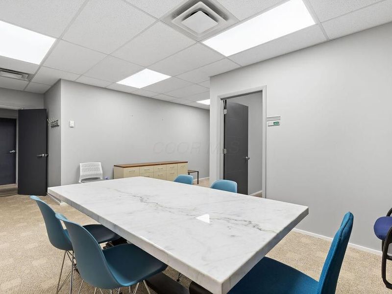 1250 Memory Lane N, Unit B, Columbus, OH 43209 Photo 13