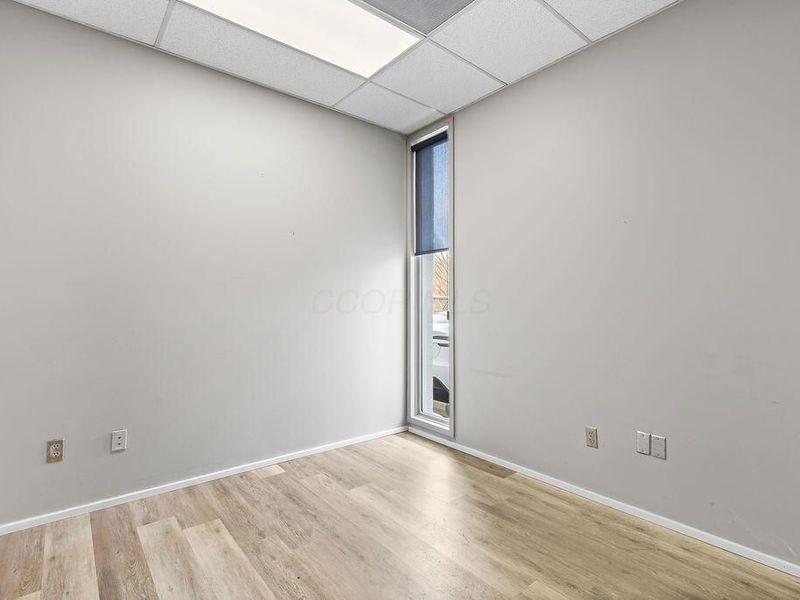 1250 Memory Lane N, Unit B, Columbus, OH 43209 Photo 15