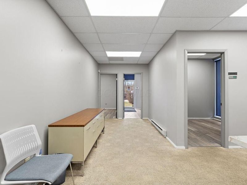 1250 Memory Lane N, Unit B, Columbus, OH 43209 Photo 16