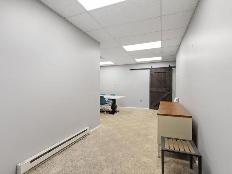 1250 Memory Lane N, Unit B, Columbus, OH 43209 Photo 17