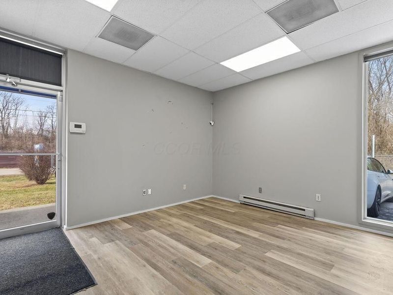 1250 Memory Lane N, Unit B, Columbus, OH 43209 Photo 18