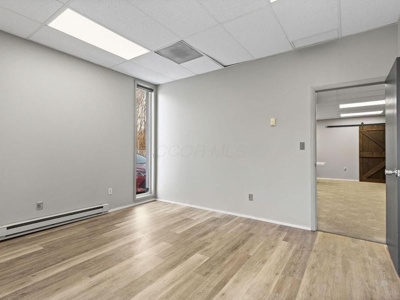 1250 Memory Lane N, Unit B, Columbus, OH 43209 Photo 20