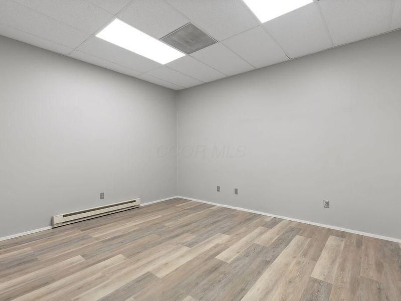 1250 Memory Lane N, Unit B, Columbus, OH 43209 Photo 21