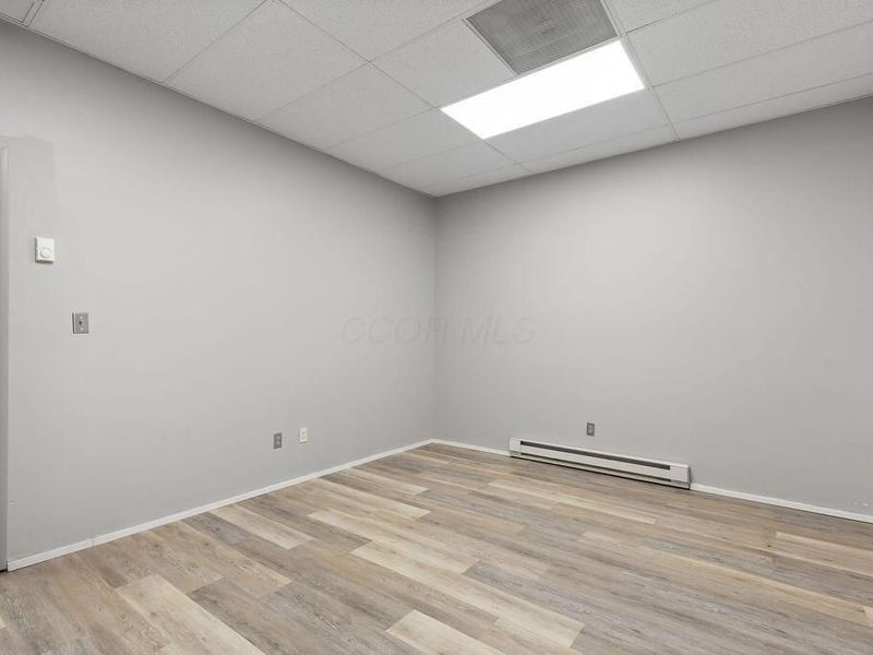 1250 Memory Lane N, Unit B, Columbus, OH 43209 Photo 22