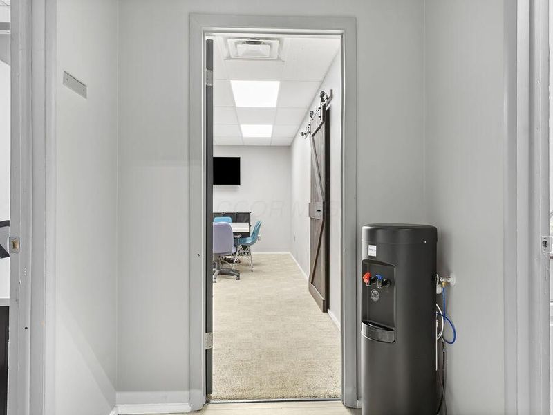 1250 Memory Lane N, Unit B, Columbus, OH 43209 Photo 23