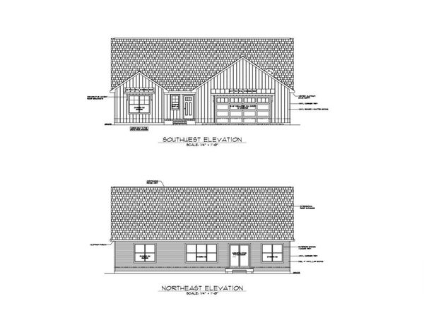 000 Indian Oaks #34, Prudenville, MI 48651