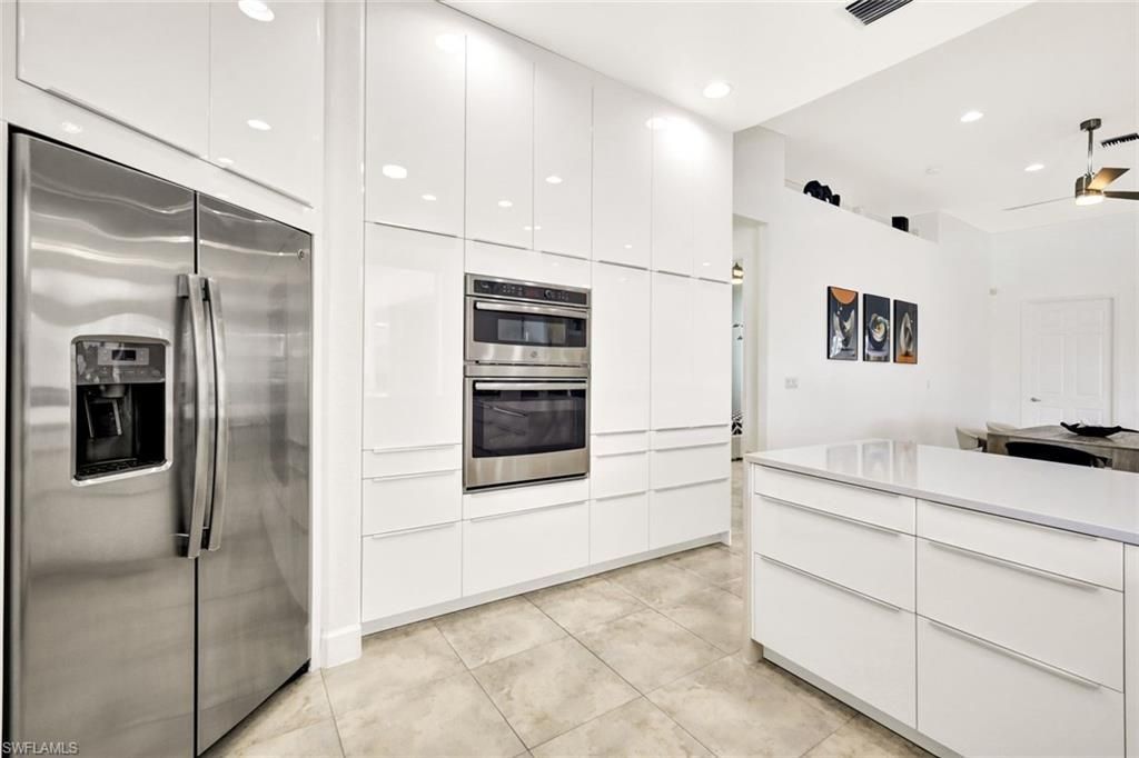 304 NE 14th Ave, Cape Coral, FL 33909 Photo