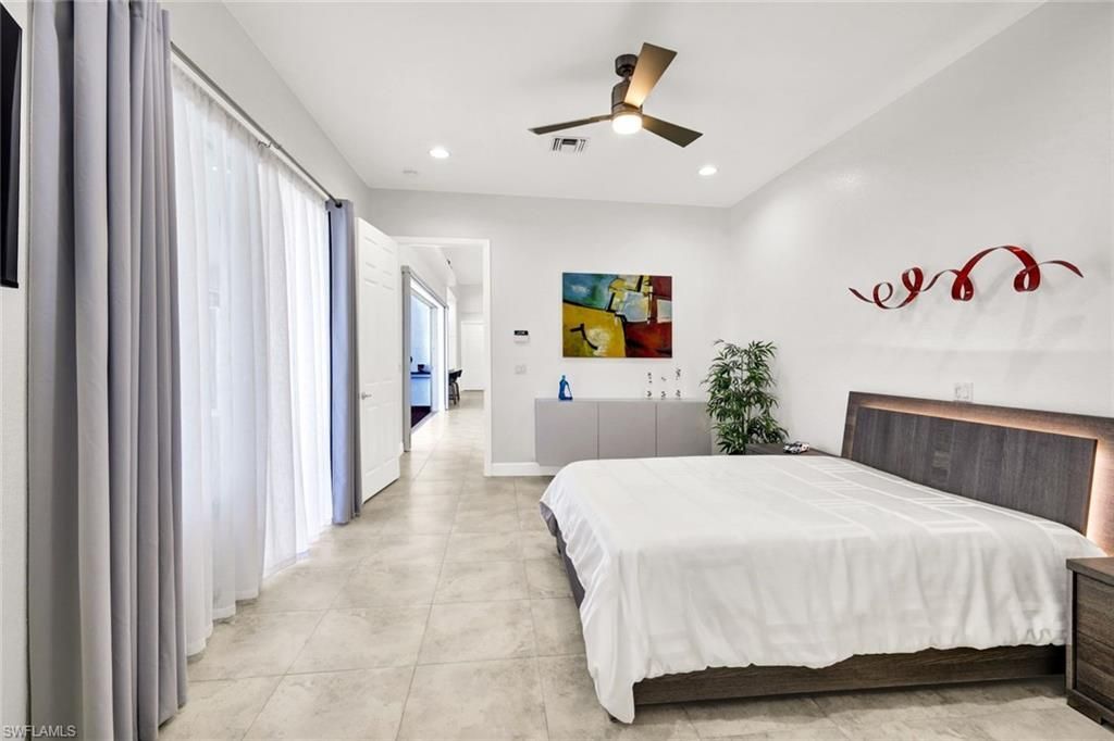 304 NE 14th Ave, Cape Coral, FL 33909 Photo