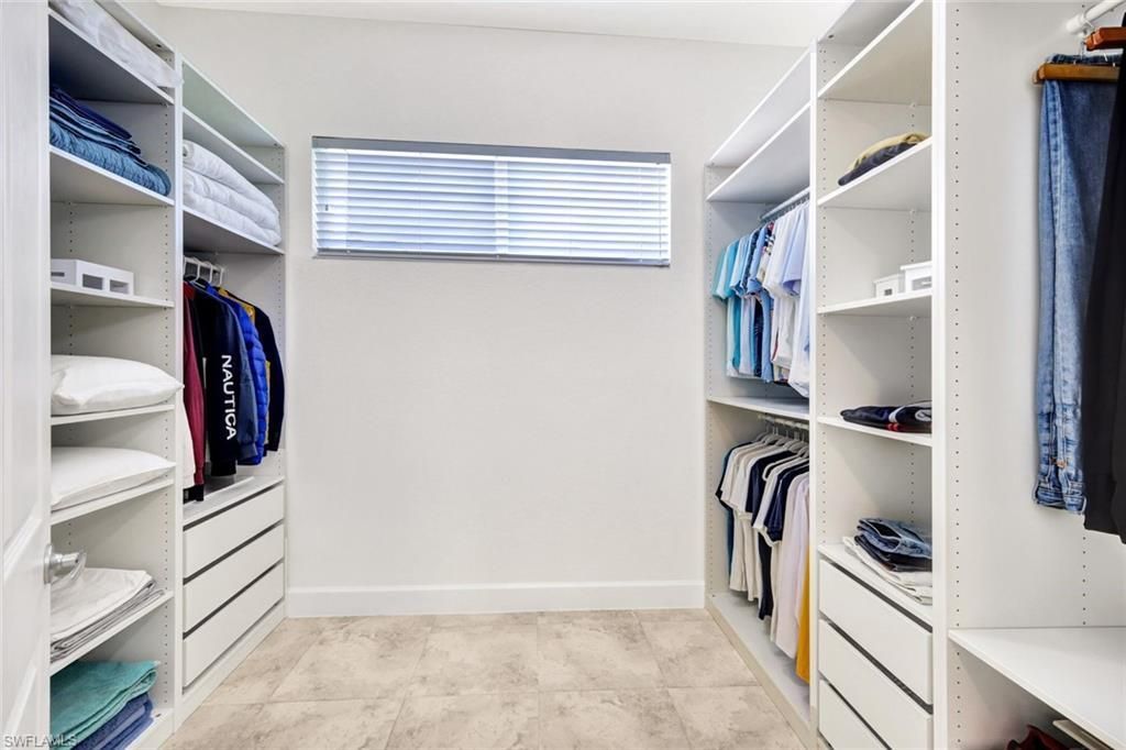 304 NE 14th Ave, Cape Coral, FL 33909 Photo