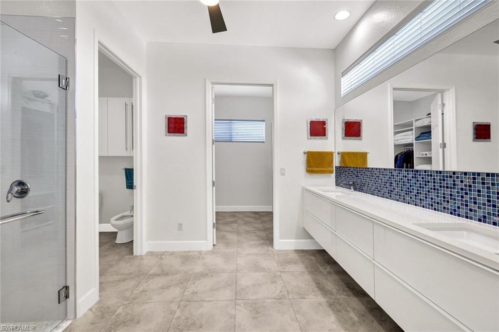 304 NE 14th Ave, Cape Coral, FL 33909 Photo